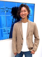 オーロ Costa西宮北口(ORO) 宗東 卓