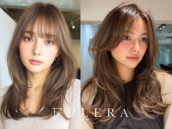 ELERA　beauty【エレラビューティー】