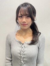 ルフュージュ(Refuge)&nbsp;鈴木 