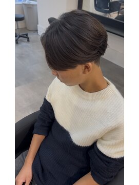 エクシア 西宮北口(EXCIA) センターパート