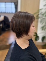 プラヤ(PLAYA)&nbsp;ショート