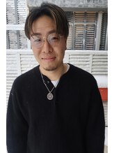 ラック 津田沼(LUCK)&nbsp;Baba ［津田沼］