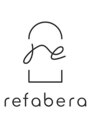 refabera【3/12NEW OPEN(予定)】/高松聡