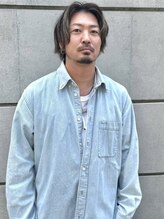 スパーブ(SUPERB) ハダセーゴ 大宮