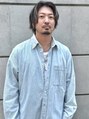 スパーブ(SUPERB) ハダ セーゴ