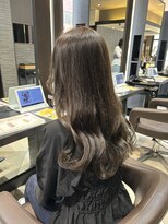 ジャパン ホンテン(JAPAN HONTEN)&nbsp;オリーブグレージュ
