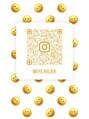 ルリエ(Relier) Instagram