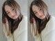 アレンヘアー 阪神尼崎店(ALLEN hair)の写真