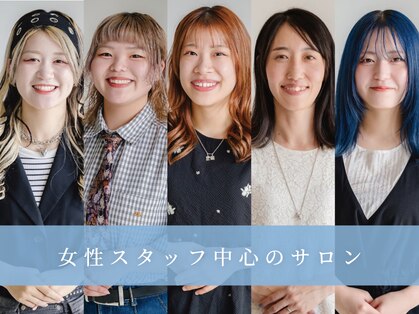アエル キセラ川西(aeru)の写真