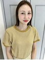 アイビー(Ivy)&nbsp;アヤナ 【関内】