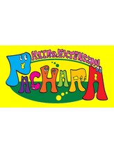 Hair make PACHARA 成増駅前店