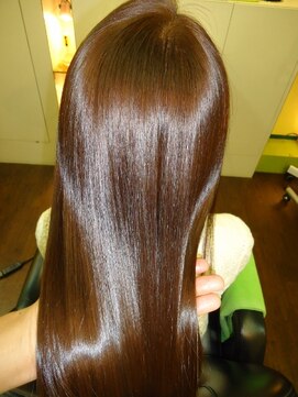 エムスリーディーミュゼステージ(M3D) スマートミックストリートメント