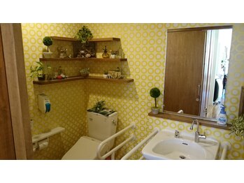 hair design prop【プロップ】