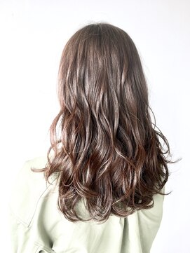 アディクト 綾瀬(ADDICT) 【ADDICT綾瀬　アディクト】カーキベージュ_エアリーグレージュ_