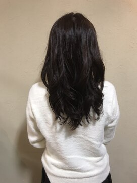 エアーズ 大久保店(airs) 2025 エアーズレディース スタイル