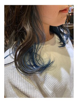 レヴィ(Levie) オシャレインナー