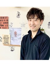サトウ(sato) 佐藤 円