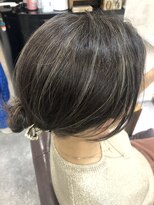 マホロ(MAHRO)&nbsp;シンハイライト