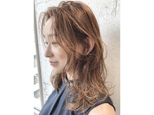 メルシー(merci.)