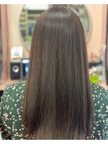 アールビューティジャパン(R beauty Japan)&nbsp;グレージュ