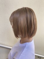 エイト オキナワ 沖縄新都心店(EIGHT okinawa)&nbsp;【EIGHT 沖縄】お客様スタイル