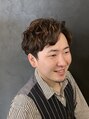 ラポール(Rapport) 石橋 慶祐
