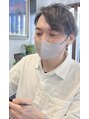 ナナイロ(nanairo) 児玉 光生