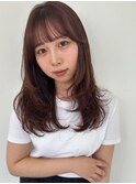cut