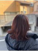 愛されミディアム
