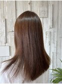 ロングレイヤー