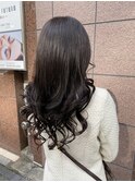 プルエクステ