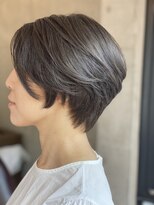 ディオ(DiO)&nbsp;グラボブ