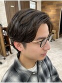 BONITA guestスタイル