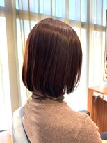 クララ 流山おおたかの森店(CLALA)&nbsp;白髪染め/髪質改善/ハイライト/カラー