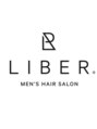 リベル(LIBER) [指名なし] 【八王子】