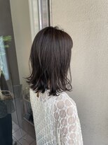 ラフォーレ&nbsp;オリーブ ベージュ