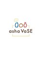 アシャベース 芦屋(asha VaSE) asha STYLE