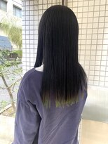 オーダー(OORDER) design color