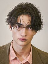 グレート(GREET)&nbsp;オータムセンターパート