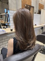 エイト マカビ 沖縄真嘉比店(EIGHT makabi) 【【EIGHT 真嘉比】お客様スタイル_