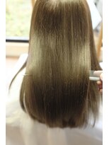 エディ(Hedi)&nbsp;メテオカラー