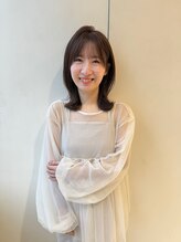 ハピネスフィール 宇治店(Happiness FEEL) 若狭 葵
