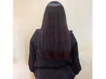 こうわ 正雀店の雰囲気（10代から80代まで幅広くご来店いただいています♪）