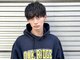 ツーダブル 豊中店(WW..)の写真