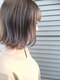 ヘアーナシータ 本店(HAIR NACITA)の写真/【丸亀】リニューアル記念♪カット+カラー￥6,600/あなたのなりたいを叶える♪お得に可愛く変身可能☆