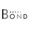 ボンドホンダ(BOND HONDA)のお店ロゴ