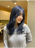 あ