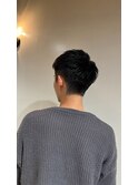 ショート！