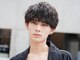 フィフス 渋谷(fifth)の写真