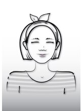 ホーム 中目黒(HOME) Tomo